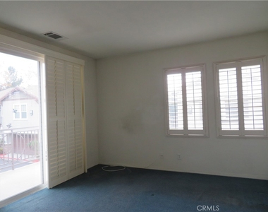 10375 Church Street - Photo Thumbnail 2