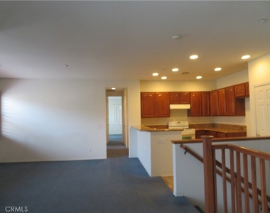 10375 Church Street - Photo Thumbnail 6