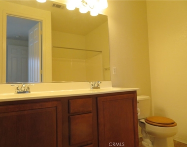10375 Church Street - Photo Thumbnail 17