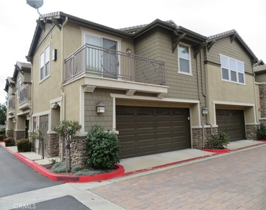 10375 Church Street - Photo Thumbnail 20