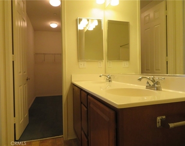 10375 Church Street - Photo Thumbnail 13