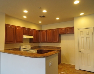 10375 Church Street - Photo Thumbnail 5