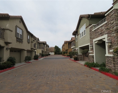 10375 Church Street - Photo Thumbnail 26