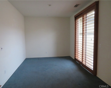 10375 Church Street - Photo Thumbnail 1