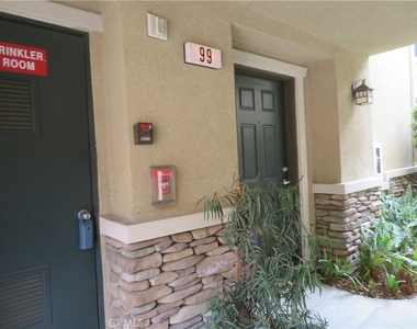 10375 Church Street - Photo Thumbnail 21