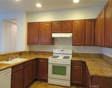 10375 Church Street - Photo Thumbnail 7