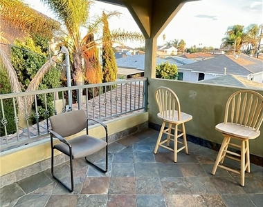 10818 Yukon Avenue - Photo Thumbnail 14