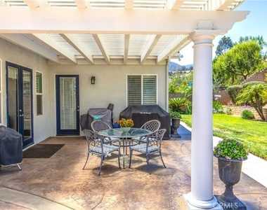 3276 Huntfield - Photo Thumbnail 49