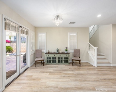 3276 Huntfield - Photo Thumbnail 13
