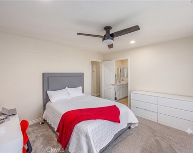 3276 Huntfield - Photo Thumbnail 39