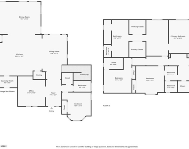 3276 Huntfield - Photo Thumbnail 57