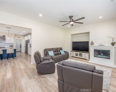3276 Huntfield - Photo Thumbnail 21