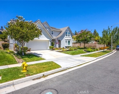 3276 Huntfield - Photo Thumbnail 5