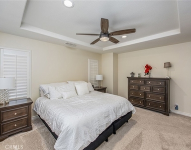 3276 Huntfield - Photo Thumbnail 31