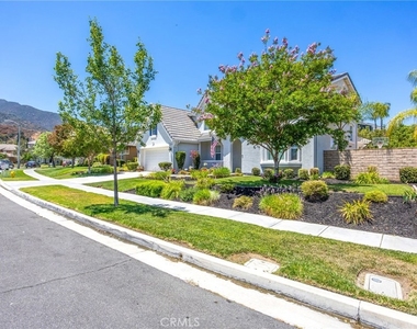 3276 Huntfield - Photo Thumbnail 7