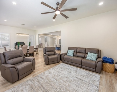 3276 Huntfield - Photo Thumbnail 24