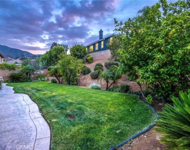 3276 Huntfield - Photo Thumbnail 3