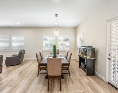 3276 Huntfield - Photo Thumbnail 19