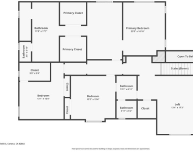 3276 Huntfield - Photo Thumbnail 59