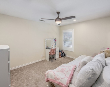 3276 Huntfield - Photo Thumbnail 41