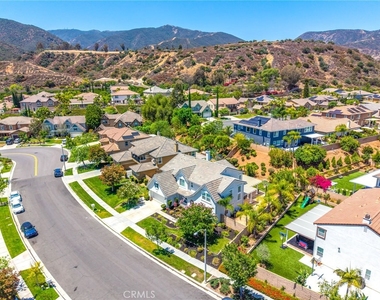 3276 Huntfield - Photo Thumbnail 52