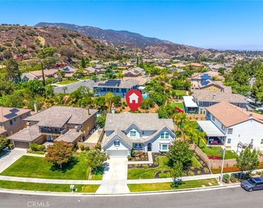 3276 Huntfield - Photo Thumbnail 51