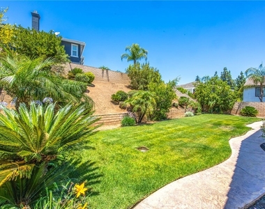 3276 Huntfield - Photo Thumbnail 45
