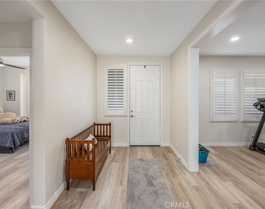 3276 Huntfield - Photo Thumbnail 8