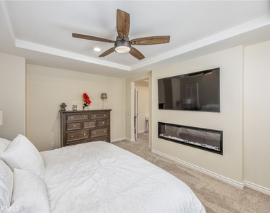 3276 Huntfield - Photo Thumbnail 32