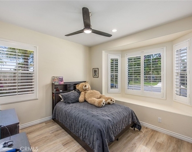 3276 Huntfield - Photo Thumbnail 11