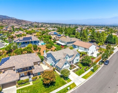 3276 Huntfield - Photo Thumbnail 50