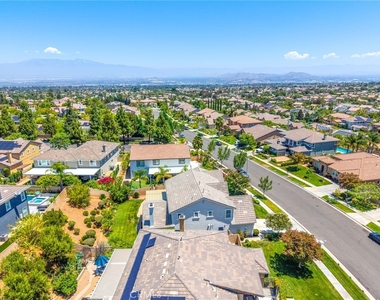 3276 Huntfield - Photo Thumbnail 55