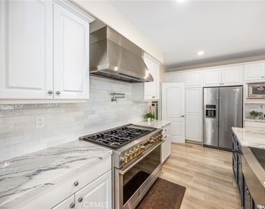 3276 Huntfield - Photo Thumbnail 15