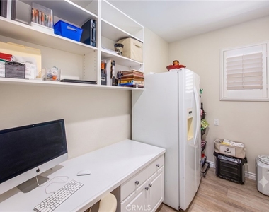 3276 Huntfield - Photo Thumbnail 26