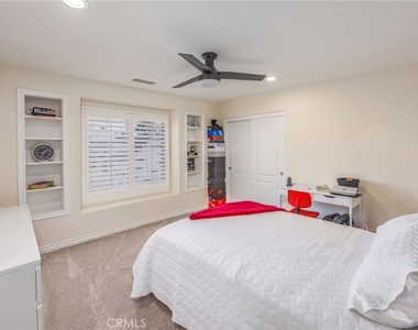 3276 Huntfield - Photo Thumbnail 38