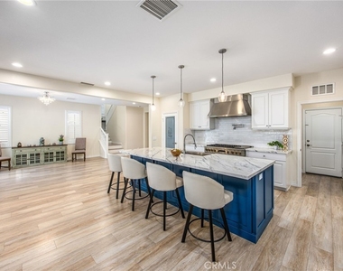 3276 Huntfield - Photo Thumbnail 17