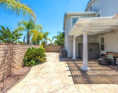 3276 Huntfield - Photo Thumbnail 48