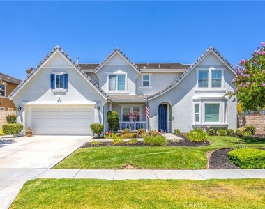 3276 Huntfield - Photo Thumbnail 4
