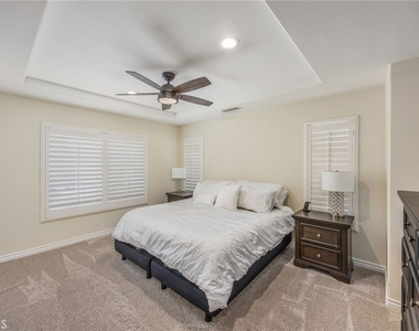 3276 Huntfield - Photo Thumbnail 30