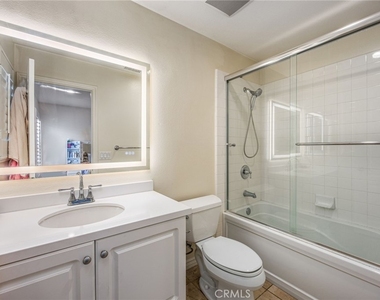 3276 Huntfield - Photo Thumbnail 43