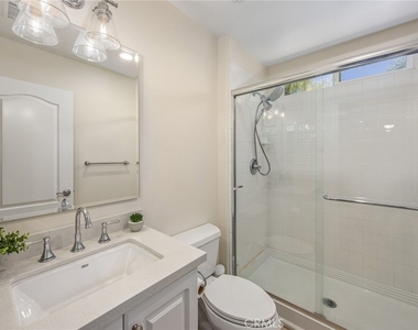 3276 Huntfield - Photo Thumbnail 12