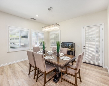 3276 Huntfield - Photo Thumbnail 20