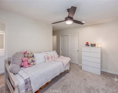 3276 Huntfield - Photo Thumbnail 42