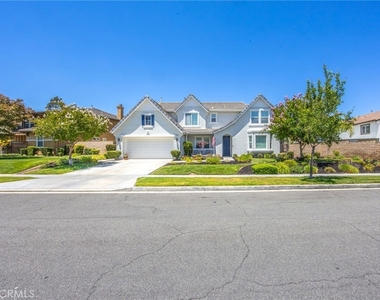 3276 Huntfield - Photo Thumbnail 6