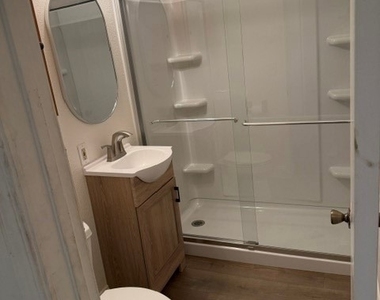4372 Valley View - Photo Thumbnail 5