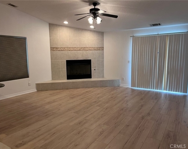 26577 Windjammer Lane - Photo Thumbnail 7