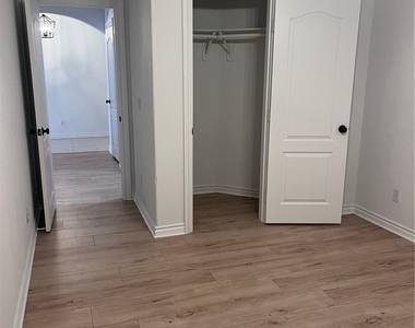 26577 Windjammer Lane - Photo Thumbnail 14
