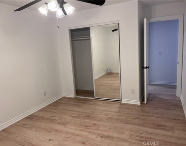 26577 Windjammer Lane - Photo Thumbnail 23