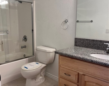 26577 Windjammer Lane - Photo Thumbnail 9