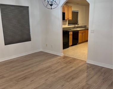 26577 Windjammer Lane - Photo Thumbnail 4